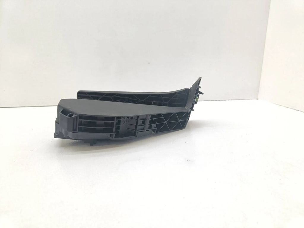 Gaspedal BMW 1 E87 118d 6786589 online kaufen | eBay 