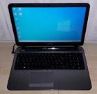 Hp Pavilion Desktop 10th Gen Intel Core I7 10700f Radeon Rx 550