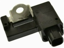 Sensore corrente batteria NUOVO adatto per Nissan Sentra 1.8L 2013-2019