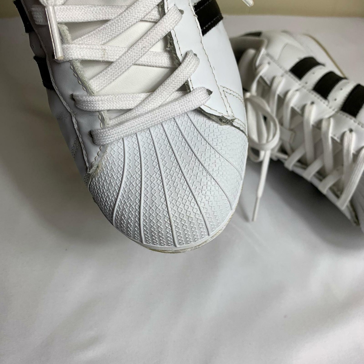adidas gazelle silver green womens adidas Originals Wmns Superstar II - JH9475 | SNS