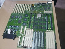 Sun E450 System Board 30 day Warranty
