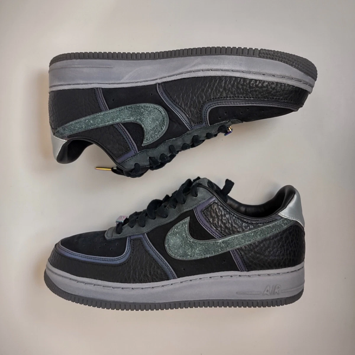 Ma nike hotsell