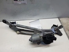2006-2011, Toyota Yaris, Windshield Wiper Motor Hatchback, 1.5, PN: 85110-52310