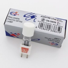 DKK-75 Shadowless Lamp 24V75W Skytron B4-010-29 Surgical Light DKK75