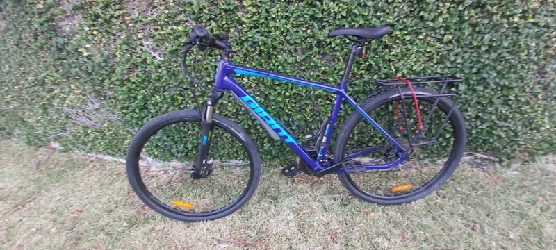 2019 giant roam 3