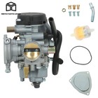2003-2008 FITS FOR BOMBARDIER CAN-AM OUTLANDER 400 CARBURETOR