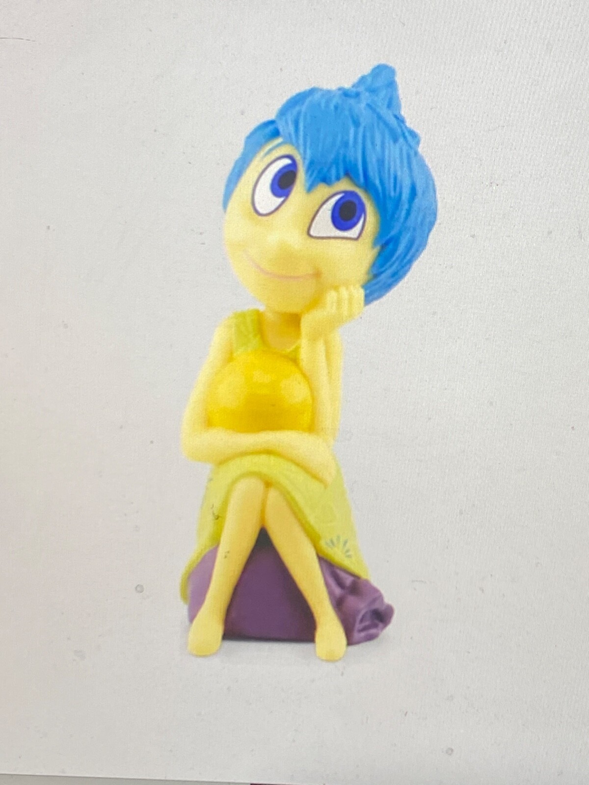 Picture 3 of 5