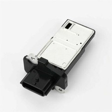 AIR FLOW METER FOR NISSAN Patrol MAXIMA PULSAR 350Z XTRAIL 22680-7S00