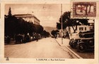CPA AK GUELMA Rue Sadi-Carnot ALGERIA (1389322)