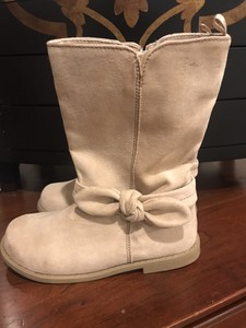 old navy kid boots