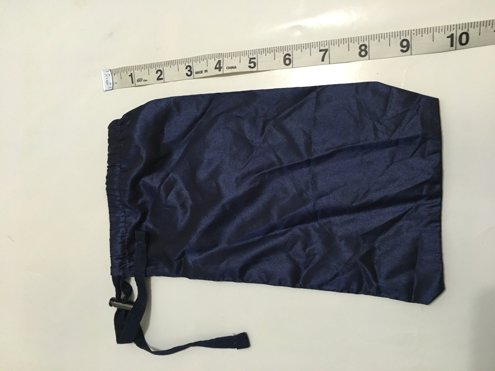 Vintage Muji Uniqlo Water Bottle Bag Insulated Lunch Pack Bag Made in Japan