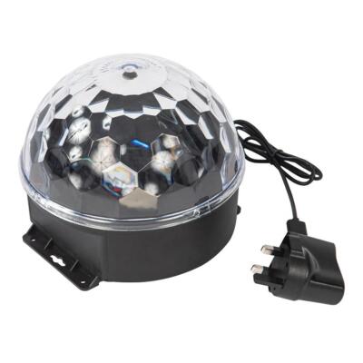 KAM LED Moonglow Effektleuchte