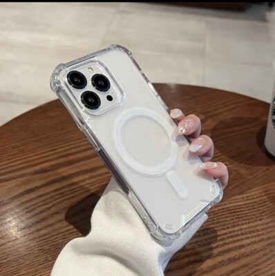 Hüllen für iPhone 14, 13, 12, 11 (pro, pro max)