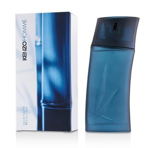kenzo homme price