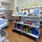 Foto 5 di 7