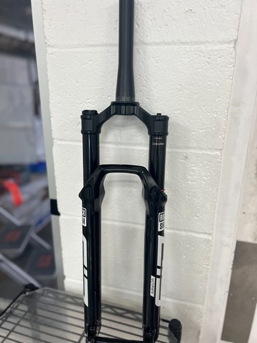 RockShox SID Ultimate Race Day - 3P Remote 29 - Foto 2