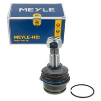 Meyle Hd VerstÄRkt Traggelenk FüR Vw Transporter T3 Vorderachse Unten 251407187