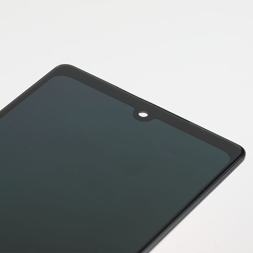 Para Google Pixel 6 6a 6 Pro Pantalla OLED Pantalla Táctil Repuesto Marco Negro - Imagen 16 de 25