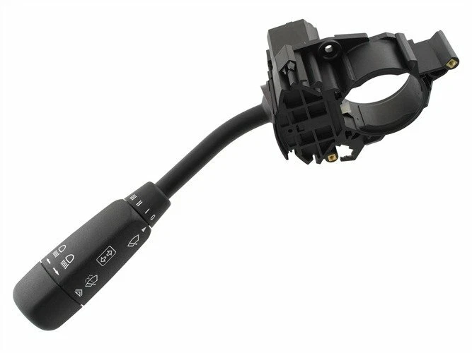 Für Mercedes A-Klasse W168 97-04 Lenkstockschalter Kombischalter Lichtschalter