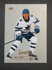 2024-25 Fleer Ultra Hockey Checklist Guide in-content 29