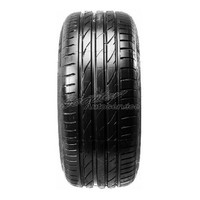 Sommerreifen 265/35 R19 98Y Maxxis Victra Sport VS-5 Id 55235