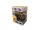 Funko Pop! Star Wars - C-3P0 #13 Blue Box