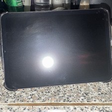 USED Apple iPad Mini 6th Gen 64GB WiFi Cellular UNLOCKED Space Gray