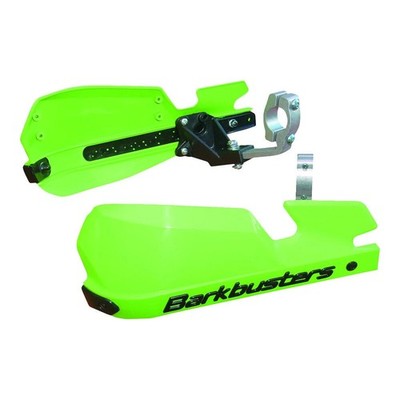 Barkbusters VPS Motocross Handschutz HANDGUARD GR