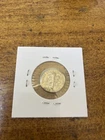 Picture 2 of 2