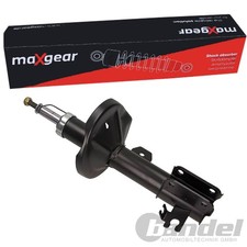 Amortisseur Chevrolet LACETTI