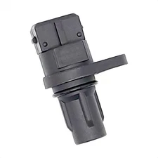 Mpulse Sen-2Cam0131 Engine Camshaft Position Sensor For Fits For Hyundai Accent