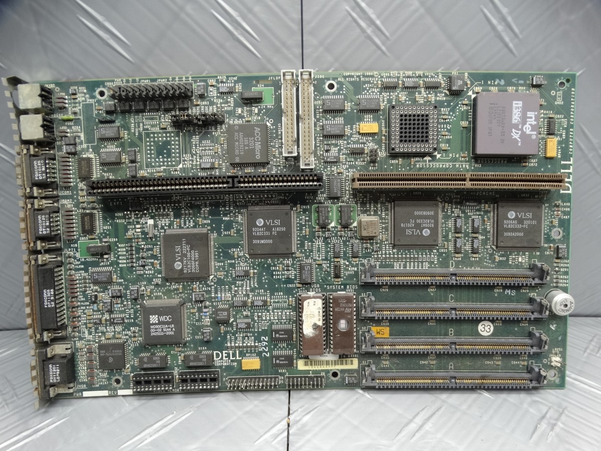 EAX69063601 メインボード（ジャンク品） Amazon.com: Replacement for Dell Inspiron 7306 2-in-1