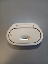Retroviseur intérieur Renault SCENIC