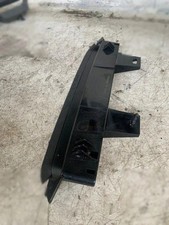 VOLVO V50 MW Zusatzbremsleuchte 8620290 1.60 Diesel 81kw 2008 17426125