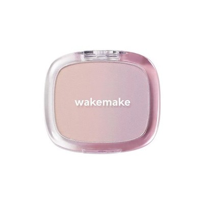 WAKEMAKE Mix Blurring Volume Blush 5g 5Colors K-Beauty