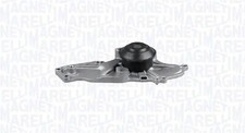 Pompe à eau Honda LEGEND