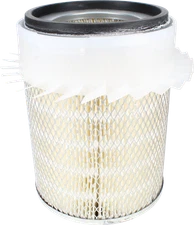 New P181045: Air Filter Donaldson fits Ingersoll Rand DRR365 DRR600 DRR600