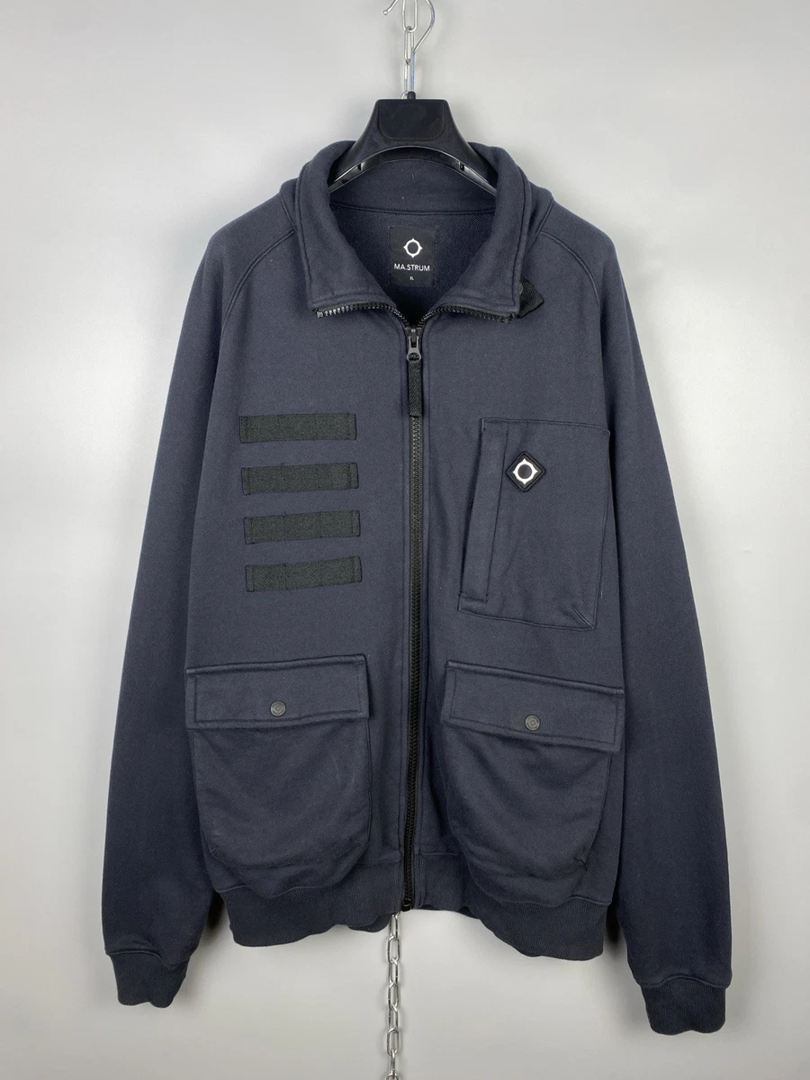MA.STRUM Coats, Jackets & Vests for Men for Sale - Shop New & Used
