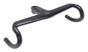 Black Inc Barstem | eBay