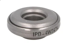 Valve Plate IPD PARTS 4W2474-IPD