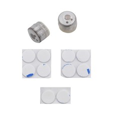 For DJI Mavic MINI 3 Pro Drone Night Flying Light LED Signal Lamp Accessories c