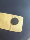 Photo of a 1806-P Half Cent from an eBay listing that sold on Jul 5, 2026
