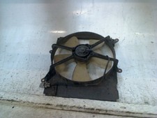 Moteur Toyota STARLET