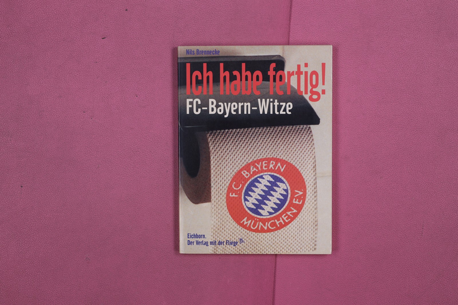 Bild 1 von 4