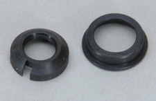 CEN Cars Ersatzteile Federhalter Teile - NX15 G84303-03 (Box 87)