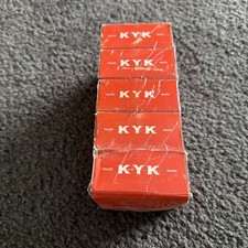 KYK Other Bearing & Bushing Parts for sale | eBay
