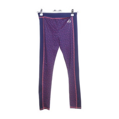 Body Glove, Sportleggings, Größe: 152, Blau/Pink/Mehrfarbig #IlJ