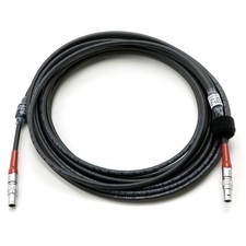 ARRI LBUS Cable 20' MFR K2.0006755