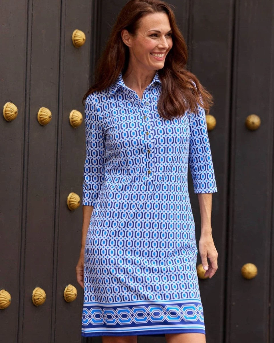 Jude Connally Dresses for Women for sale
