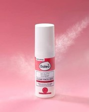 Clear Face Mist Beauty Expert, 100 ml